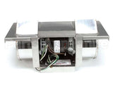 784638 Bevles Blower Motor Tb Fs 120V