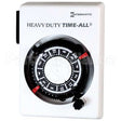 784648 Compatible Bevles Timer
