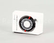 784648 Bevles Intermatic Timer-120V 20A