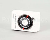 784648 Bevles Intermatic Timer-120V 20A