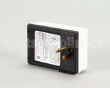 784648 Bevles Intermatic Timer-120V 20A
