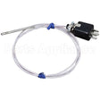 784660 Compatible Bevles Temperature Sensor