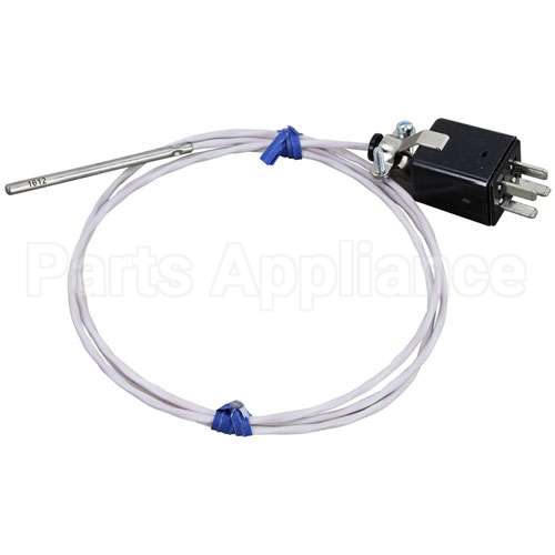784660 Compatible Bevles Temperature Sensor