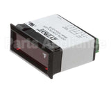 784663 Bevles Black Box Control