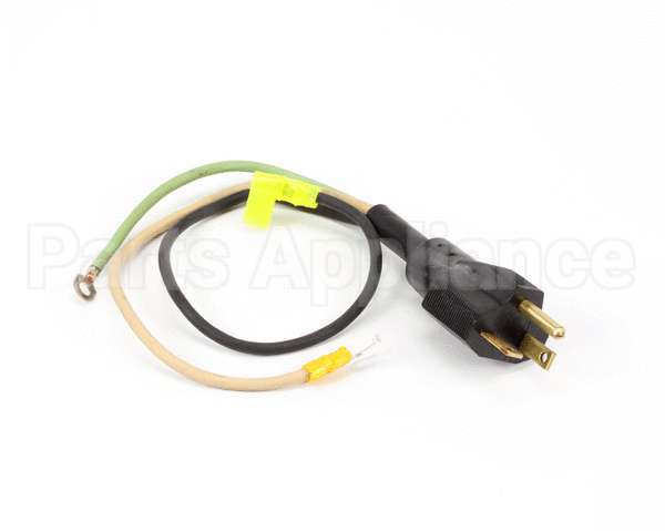784668 Bevles Cord 1' - Power Timer