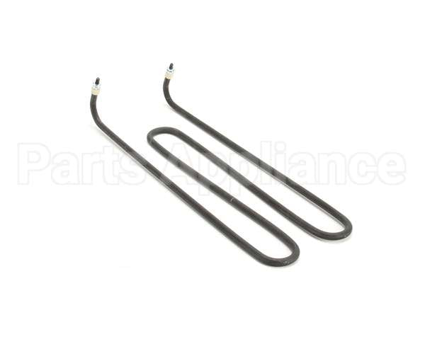 784676 Bevles Calrod Element 1800W 120V Tb