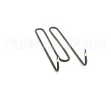784676 Bevles Calrod Element 1800W 120V Tb