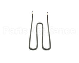 784676 Bevles Calrod Element 1800W 120V Tb