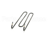784676 Bevles Calrod Element 1800W 120V Tb