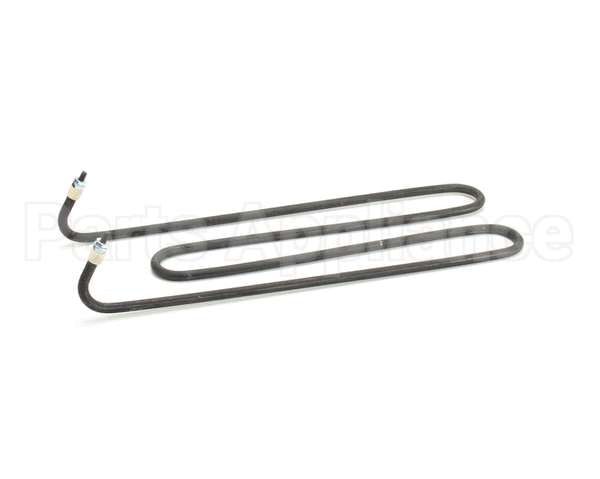 784676 Bevles Calrod Element 1800W 120V Tb