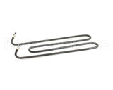 784676 Bevles Calrod Element 1800W 120V Tb