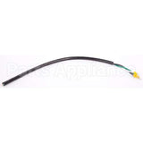 784677 Compatible Bevles Cable