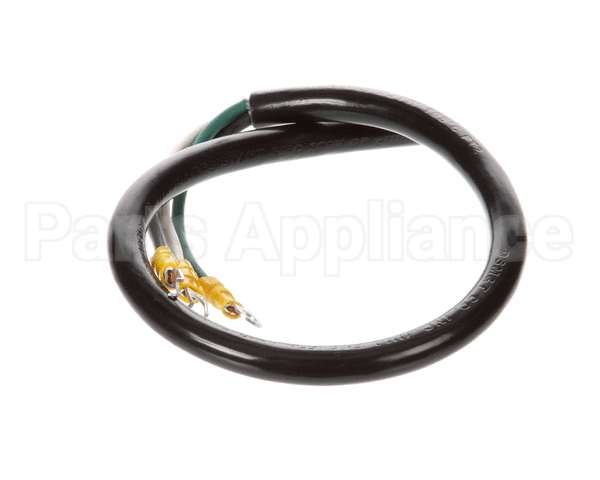 784677 Bevles Cable