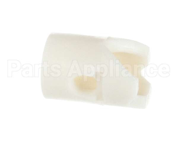 784678 Bevles Hinge Cam