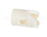 784678 Bevles Hinge Cam