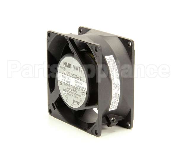 784680 Bevles Axial Fan - Cooling