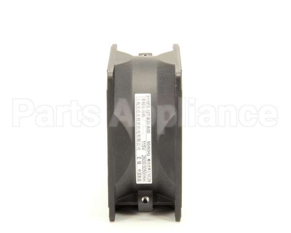 784680 Bevles Axial Fan - Cooling