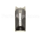 784680 Bevles Axial Fan - Cooling
