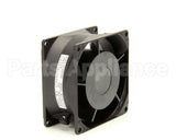 784680 Bevles Axial Fan - Cooling