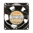 784682 Compatible Bevles Axial Fan