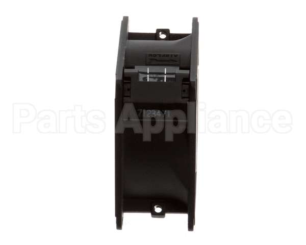 784682 Bevles Axial Fan.