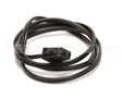 784684 Bevles Axial Fan Cord