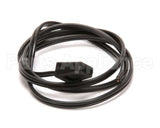 784684 Bevles Axial Fan Cord