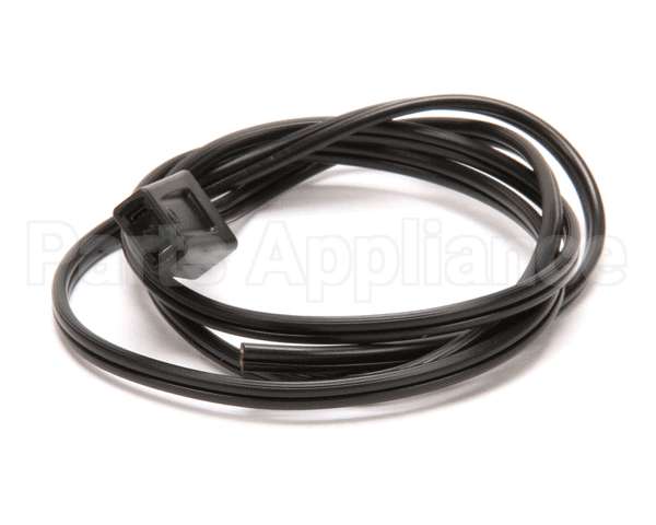 784684 Bevles Axial Fan Cord