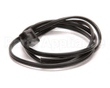 784684 Bevles Axial Fan Cord