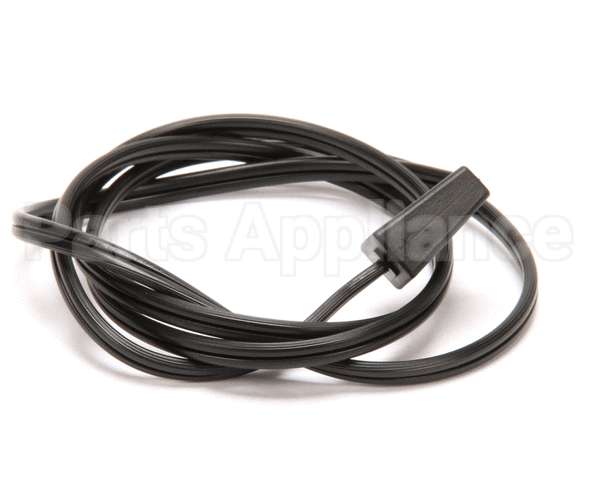 784684 Bevles Axial Fan Cord