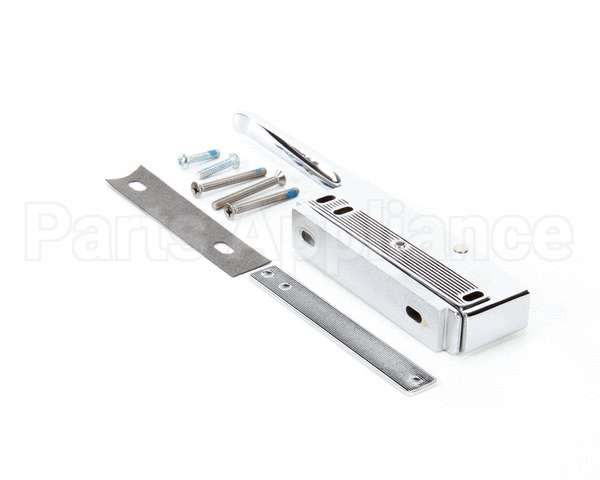 784688 Bevles Latch Magnetic W/D.c.handle