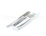 784688 Bevles Latch Magnetic W/D.c.handle