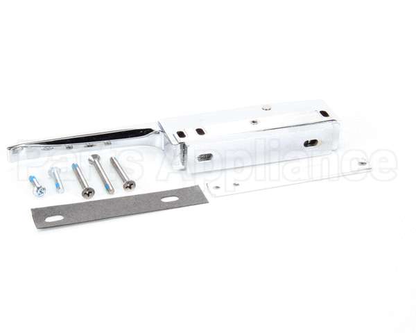 784688 Bevles Latch Magnetic W/D.c.handle