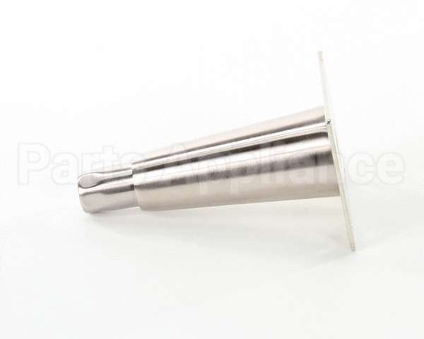 784696 Bevles Leg-6 Die Cast