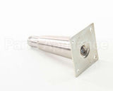 784696 Bevles Leg-6 Die Cast
