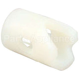 784697 Compatible Bevles Hinge Cam