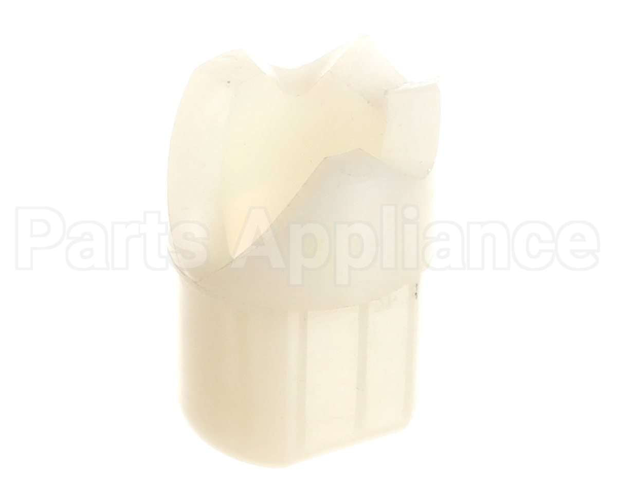 784697 Bevles Hinge - Cam 120 & 180 Detent