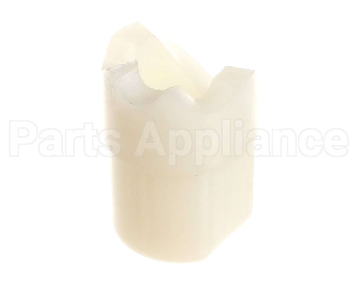 784697 Bevles Hinge - Cam 120 & 180 Detent