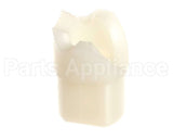 784697 Bevles Hinge - Cam 120 & 180 Detent