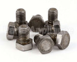 7847 Blodgett Bag 8 Bolt Assembly