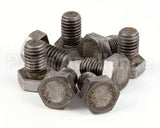 7847 Blodgett Bag 8 Bolt Assembly