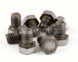 7847 Blodgett Bag 8 Bolt Assembly