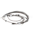 784702 Compatible Bevles Wire Set Taco Bell Full Harnes