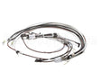 784702 Bevles Wire Set Taco Bell Full Harnes