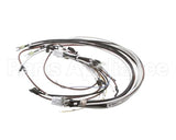 784702 Bevles Wire Set Taco Bell Full Harnes