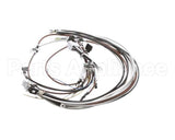 784702 Bevles Wire Set Taco Bell Full Harnes
