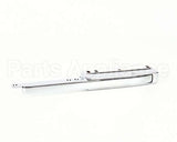 784711 Bevles Magnetic Latch