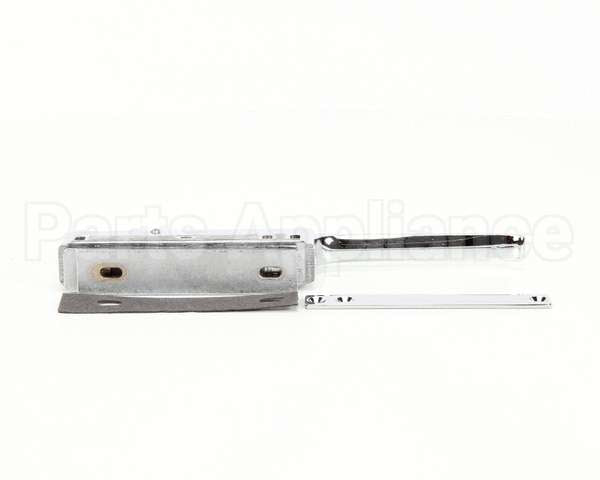 784711 Bevles Magnetic Latch