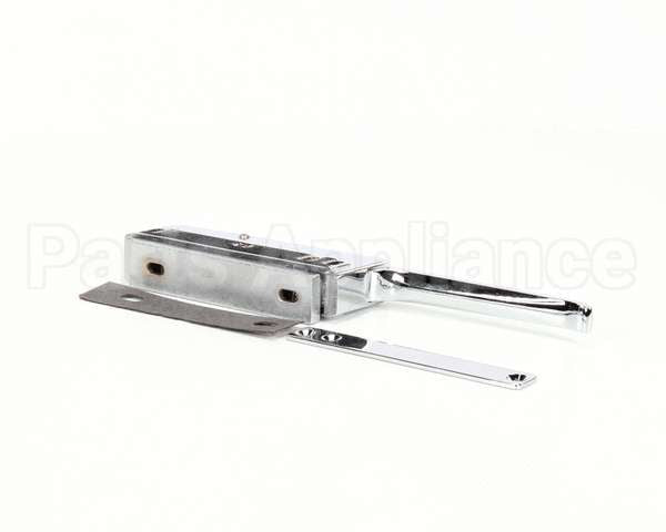 784711 Bevles Magnetic Latch