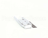 784711 Bevles Magnetic Latch